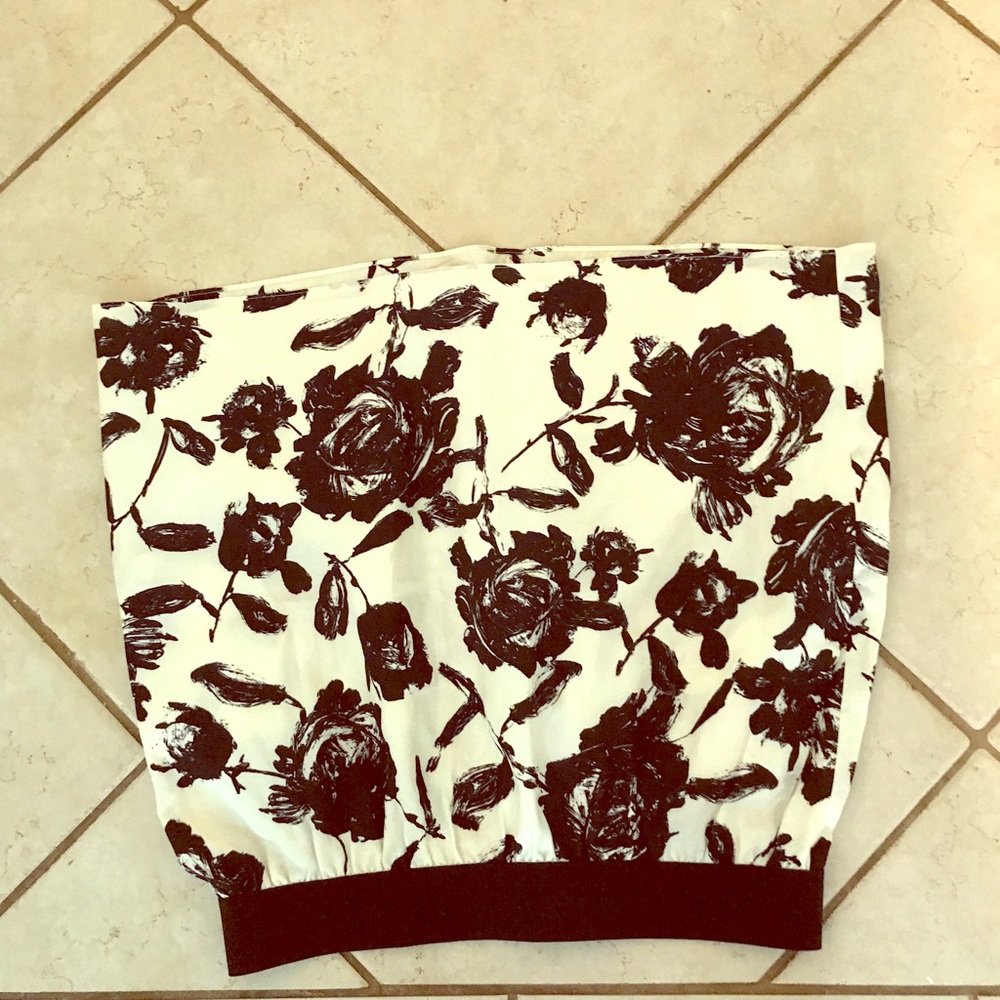Any Taylor skirt